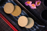 Traditional Rice Biscuit